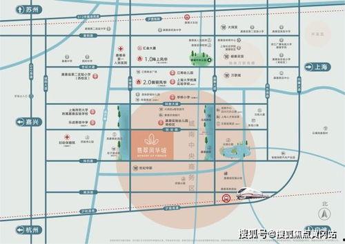 娱乐718吃瓜地址发布,独家爆料，娱乐圈幕后真相大曝光！